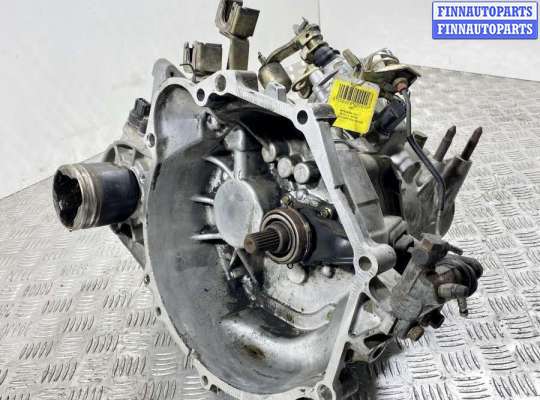 купить КПП механическая (МКПП) на MITSUBISHI Colt 5