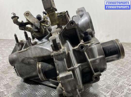 купить КПП механическая (МКПП) на MITSUBISHI Colt 5