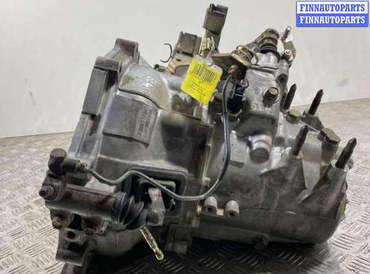купить КПП механическая (МКПП) на MITSUBISHI Colt 5