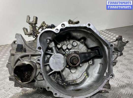 купить КПП механическая (МКПП) на MITSUBISHI Colt 5