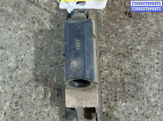 купить ПОДСВЕТКА НОМЕРА на OPEL Zafira 2  (B)