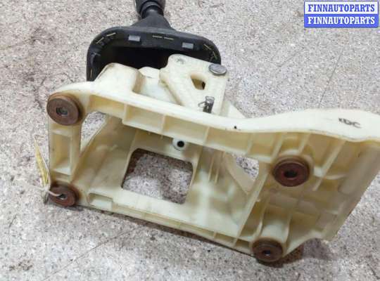купить КУЛИСА на HYUNDAI ix35