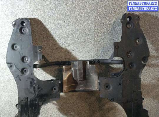 купить Балка подвески передняя (подрамник) на PEUGEOT 607