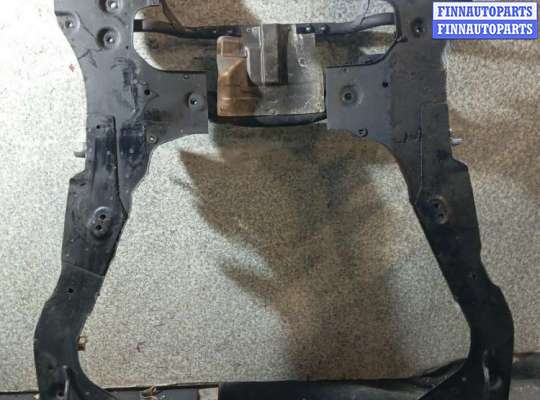 купить Балка подвески передняя (подрамник) на PEUGEOT 607