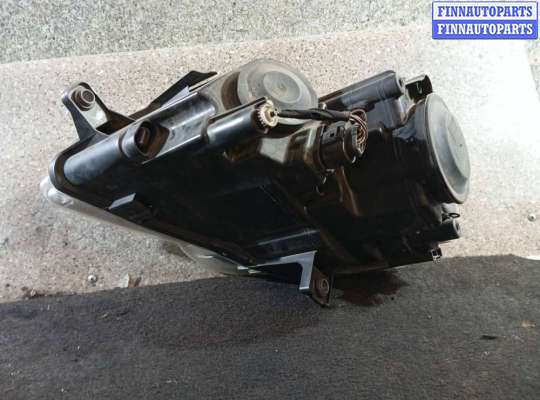 купить Фара правая на VOLKSWAGEN PASSAT B6