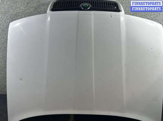 КАПОТ SK478824 на SKODA Octavia (A4)