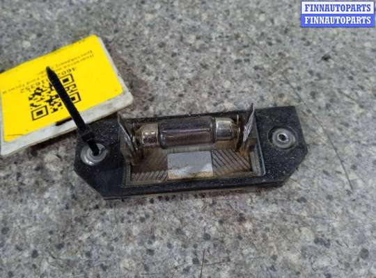 купить ПОДСВЕТКА НОМЕРА на FORD Focus 2