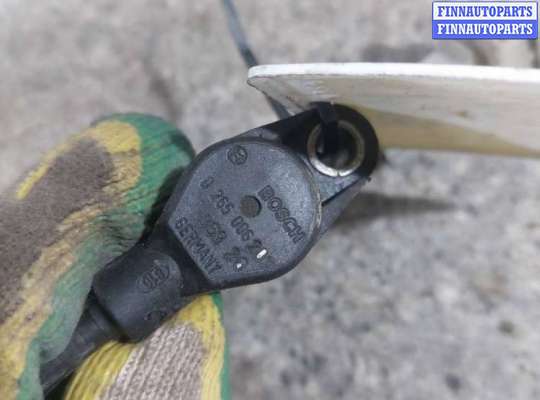 купить датчик ABS на PEUGEOT 306