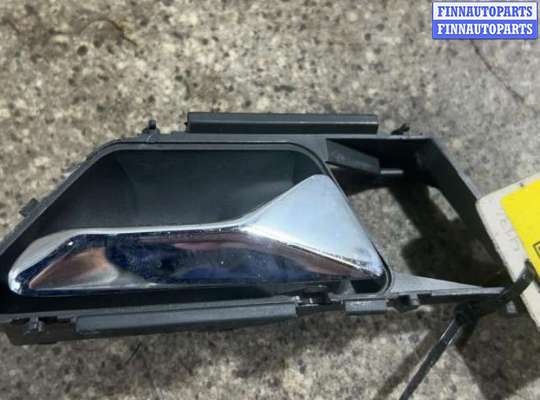 Ручка внутренняя передняя правая MB1577339 на Mercedes E W124 [2-й рестайлинг]