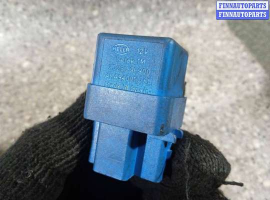 купить Реле (прочие) на NISSAN Micra K11