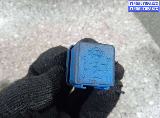 купить Реле (прочие) на NISSAN Micra K11