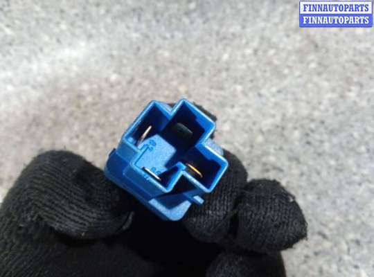 купить Реле (прочие) на NISSAN Micra K11