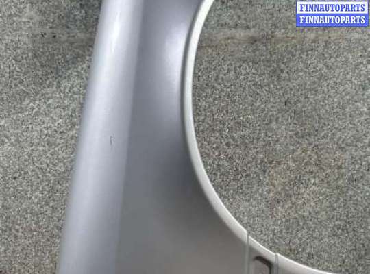 купить Крыло переднее правое на Mercedes C W202