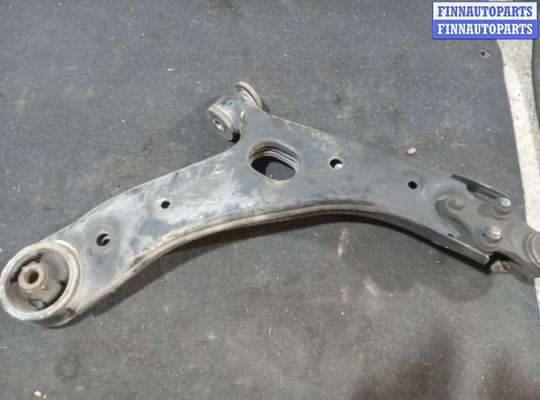 купить Рычаг передний левый на KIA Sportage 3