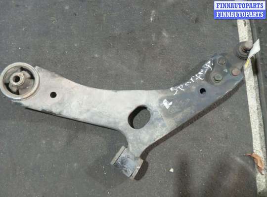 купить Рычаг передний левый на KIA Sportage 3