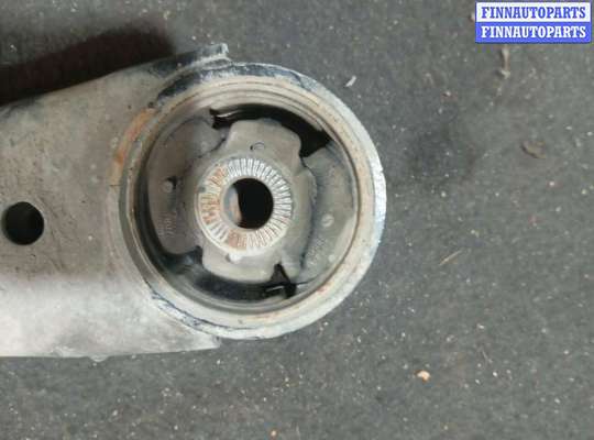 купить Рычаг передний левый на KIA Sportage 3