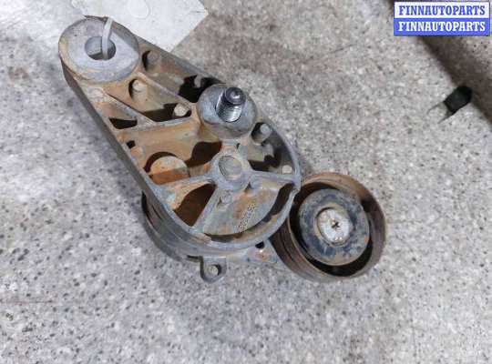 купить Натяжитель на JEEP Grand Cherokee WJ