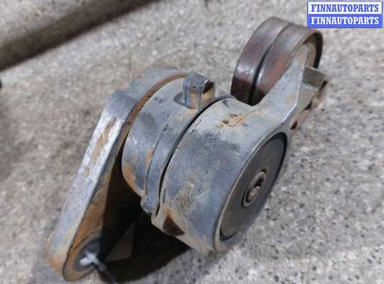 купить Натяжитель на JEEP Grand Cherokee WJ