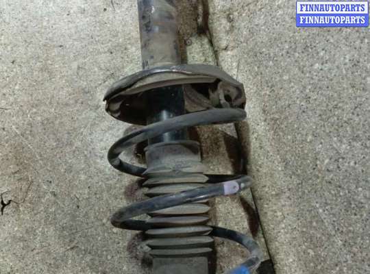 Стойка подвески амортизационная