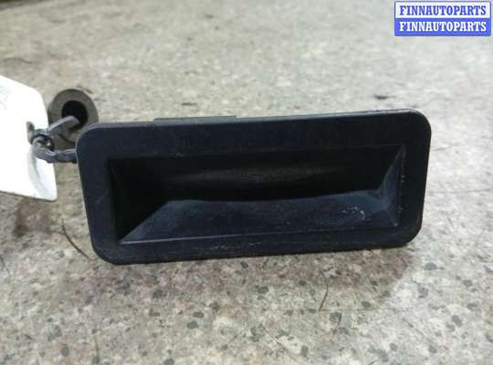 купить Кнопка открытия багажника на FORD Focus 2