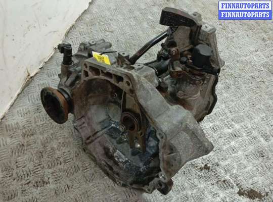 купить КПП механическая (МКПП) на AUDI A3 8L