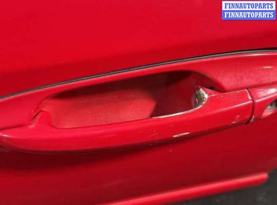 купить Ручка наружная передняя левая на CHEVROLET LACETTI