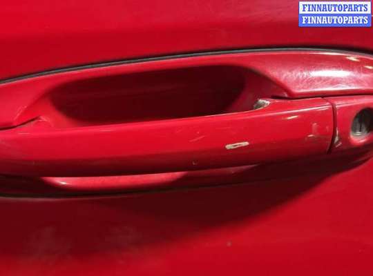 купить Ручка наружная передняя левая на CHEVROLET LACETTI