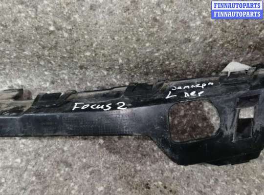 купить Кронштейн крепления бампера на FORD Focus 2