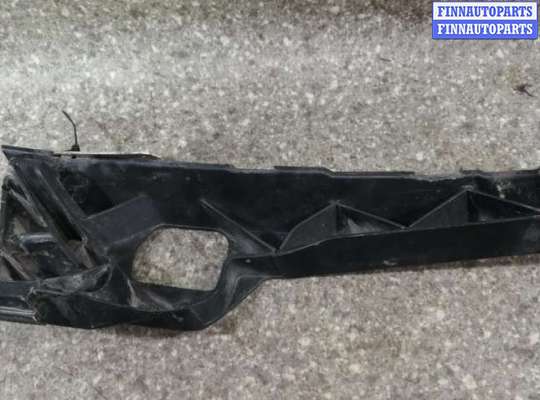 купить Кронштейн крепления бампера на FORD Focus 2