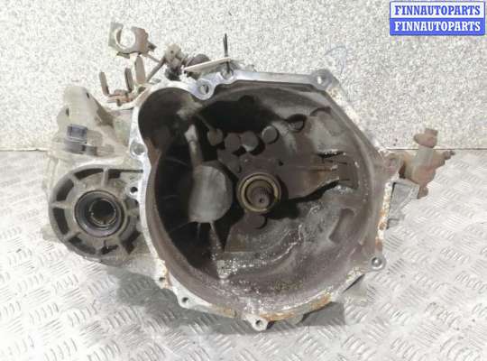 купить КПП механическая (МКПП) на MITSUBISHI Colt 5