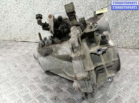 купить КПП механическая (МКПП) на MITSUBISHI Colt 5