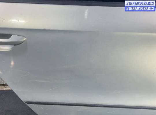 купить Стеклоподъемник задний правый на VOLKSWAGEN PASSAT B6