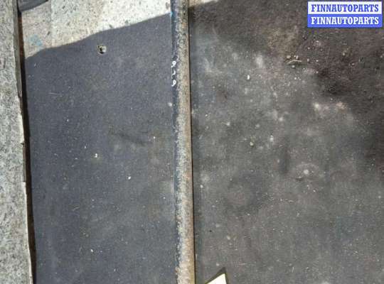 купить Рычаг задний правый на MAZDA 626 GF [рестайлинг]