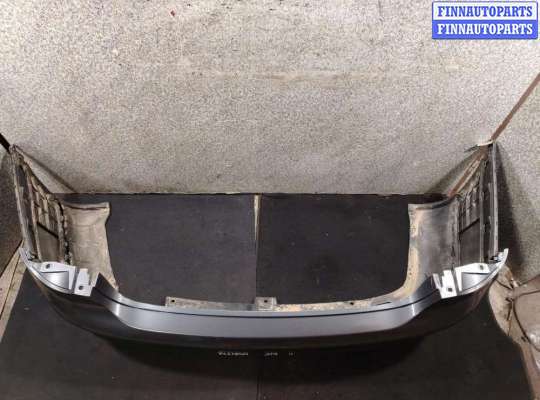 купить Бампер задний на VOLKSWAGEN Jetta 5
