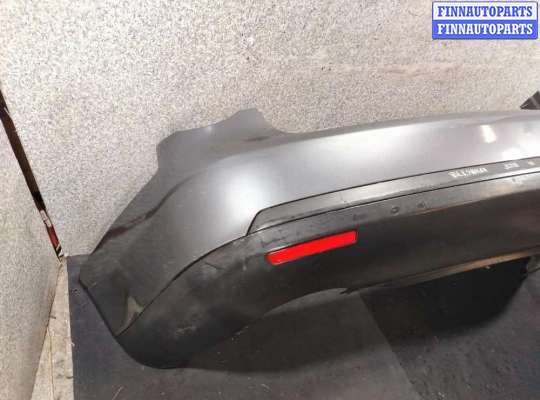 купить Бампер задний на VOLKSWAGEN Jetta 5