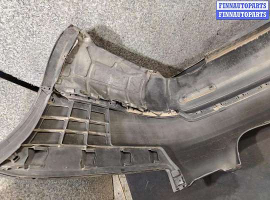 купить Бампер задний на VOLKSWAGEN Jetta 5