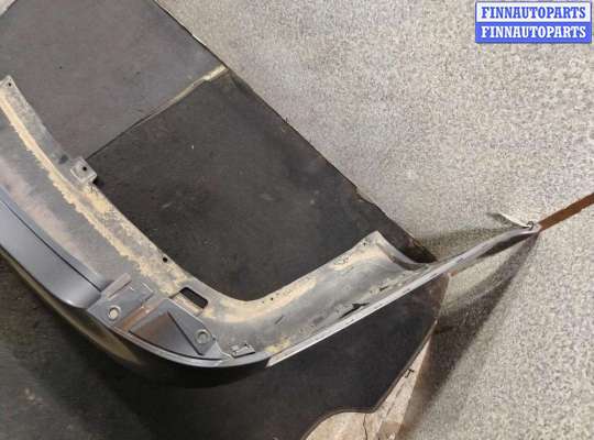 купить Бампер задний на VOLKSWAGEN Jetta 5