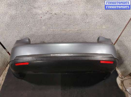 купить Бампер задний на VOLKSWAGEN Jetta 5