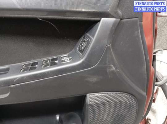купить обшивка двери на MITSUBISHI Lancer 10