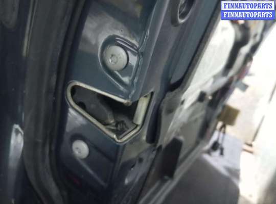 купить замок двери передней левой на BMW 5 E39