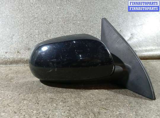 купить Зеркало наружное правое на KIA CEED