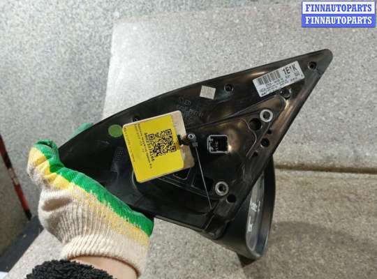 купить Зеркало наружное правое на KIA CEED