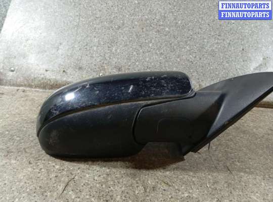 купить Зеркало наружное правое на KIA CEED