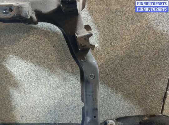 купить Балка подвески передняя (подрамник) на HYUNDAI Tucson 1 поколение (JM)