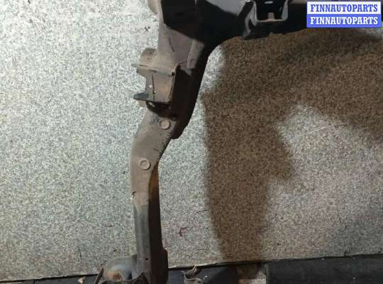 купить Балка подвески передняя (подрамник) на HYUNDAI Tucson 1 поколение (JM)