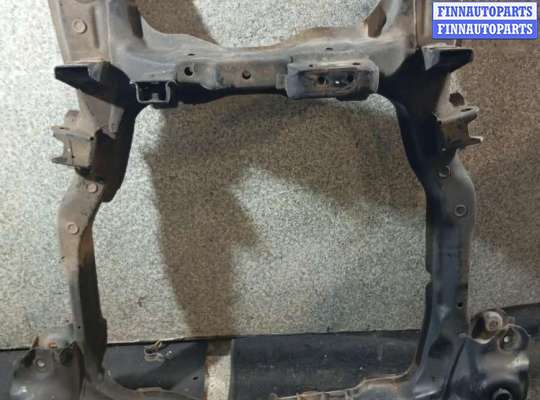 купить Балка подвески передняя (подрамник) на HYUNDAI Tucson 1 поколение (JM)