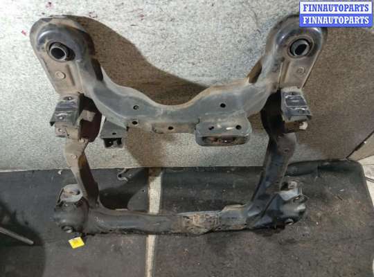 купить Балка подвески передняя (подрамник) на HYUNDAI Tucson 1 поколение (JM)