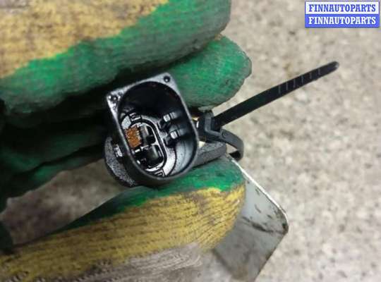 купить ДАТЧИК КОЛЕНВАЛА на Mercedes C W203