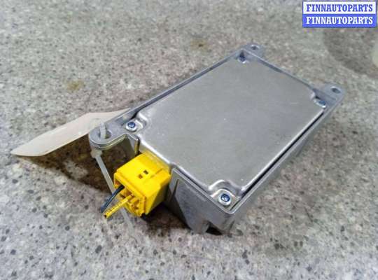 купить Блок AirBag на BMW 7 E65/E66 [рестайлинг]