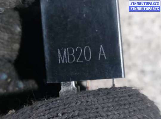 Реле (прочие) CH369136 на CHEVROLET Captiva